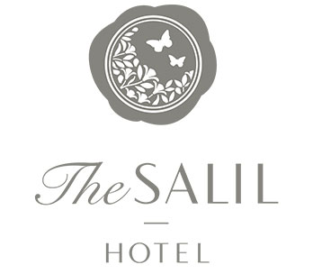 Hôtel Salil Sukhumvit 57